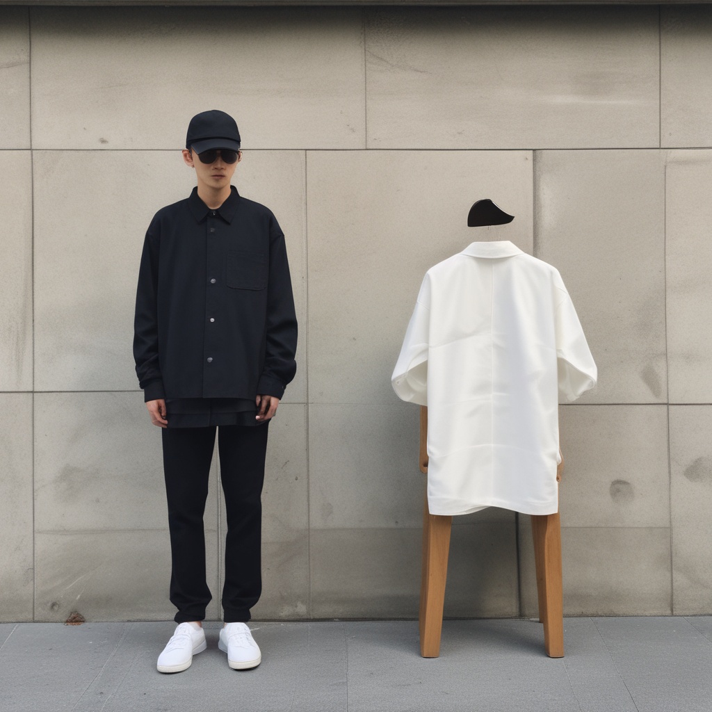 New arrival item 1