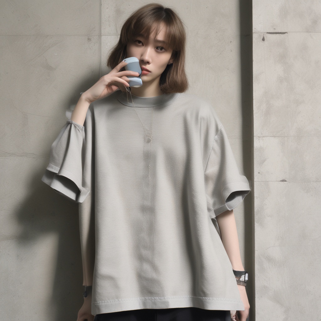 New arrival item 2