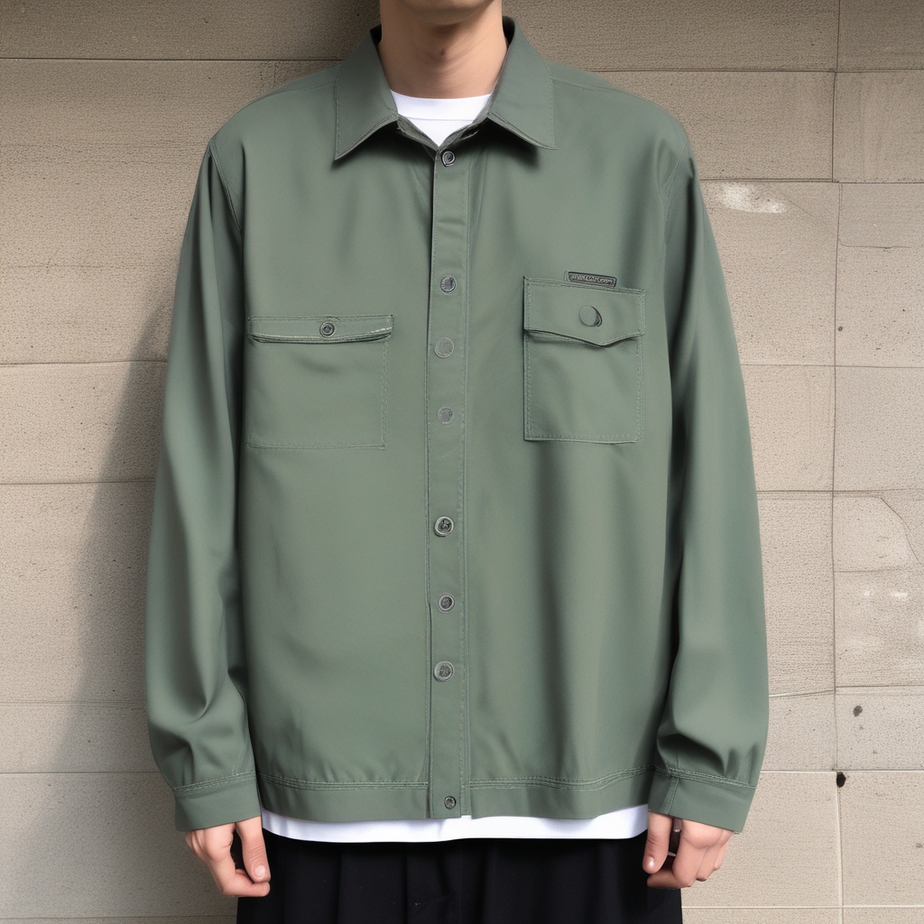New arrival item 3